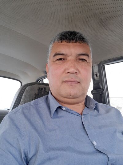  ,   Mirzo, 49 ,   ,   