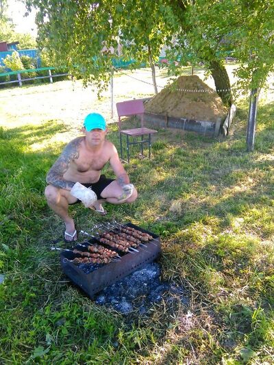  ,   Ser, 44 ,   ,   , c 