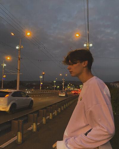  ,   , 22 ,   ,   , c 
