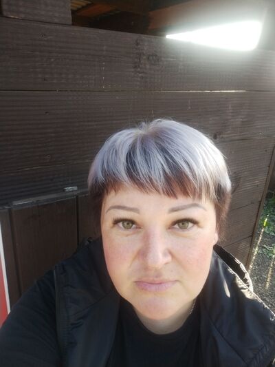  ,   , 41 ,   c , 