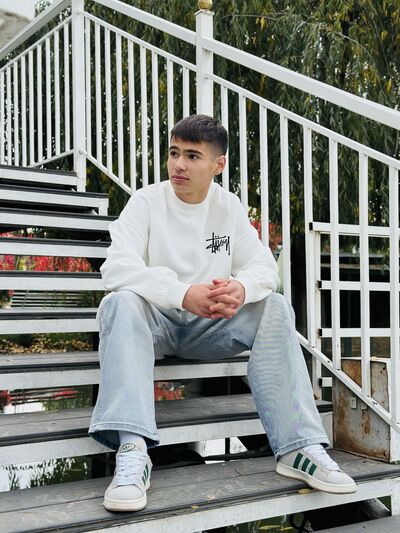  ,   , 18 ,   ,   