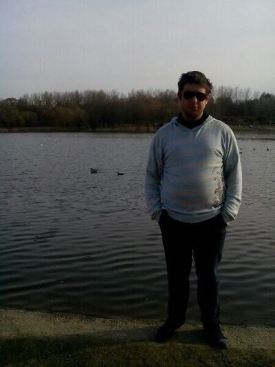  ,   KloReL, 32 ,     , c 