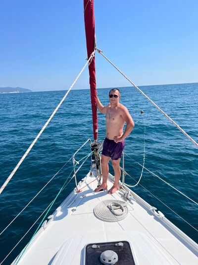  ,   Konstantin, 28 ,   ,   , c , 
