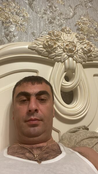  -,   , 38 ,   ,   