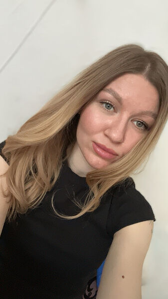  ,   , 24 ,   ,   , 