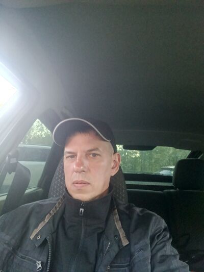  ,   , 42 ,   ,   , c , 