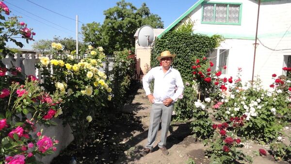  ,   , 71 ,   ,   , c , 
