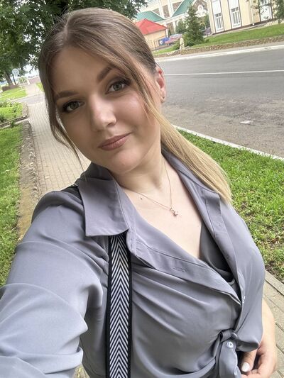 ,   , 23 ,     , c 