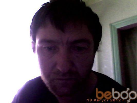  ,   , 52 ,   , 