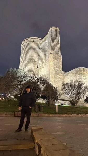  ,   , 69 ,   ,   , c 