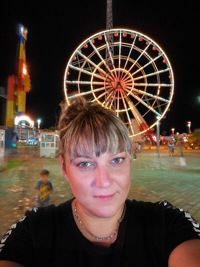  ,   Jekaterina, 37 ,   ,   , c 