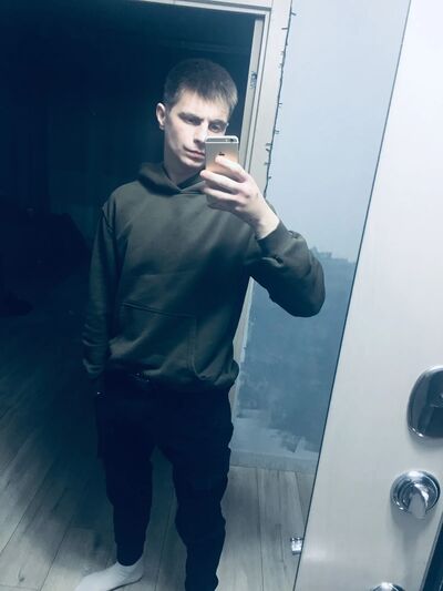  ,   , 28 ,   ,   