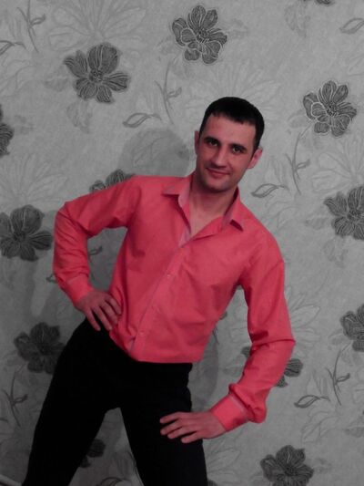  ,    , 39 ,   