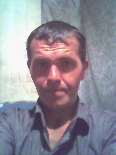  ,   , 51 ,     , c 
