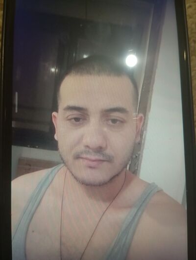  ,    , 23 ,   ,   , c , 
