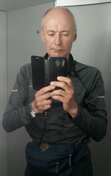  ,   Nick, 63 ,   ,   , c 