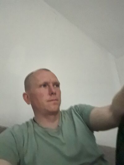   ,   , 38 ,   c 