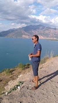  ,   Laziz, 27 ,   ,   , c 