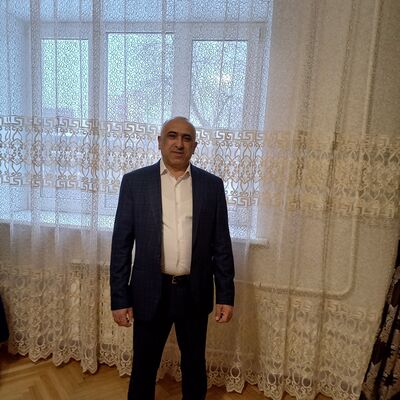  -,   , 59 ,   ,   