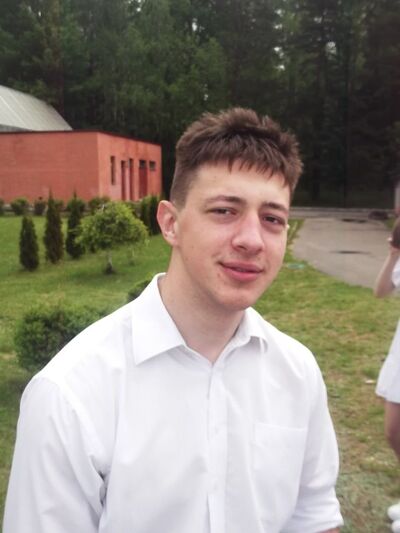  ,   , 18 ,   ,   