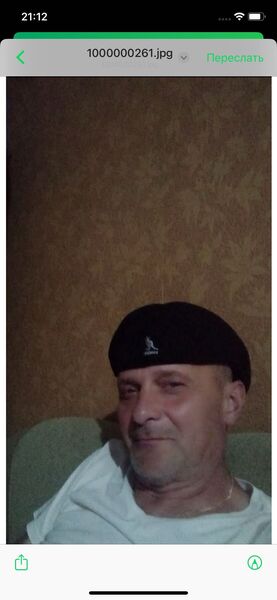 ,   , 50 ,   ,   , c , 