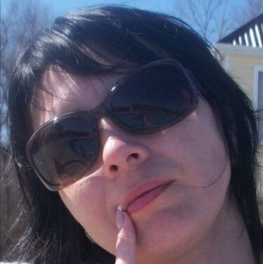 ���������� ���������, ���� ������� ������, 45 ���, ������������ ��� ������, ����� � ���������