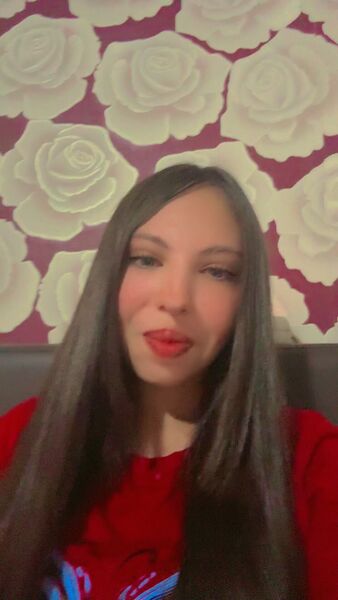 ,   Gheorghe, 21 ,   ,   