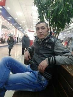  10463182  AvAzBeK, 36 ,    