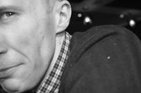  9723572  Dmitry, 42 ,    -