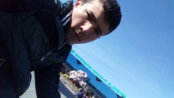  ,    , 29 ,   ,   , c , 