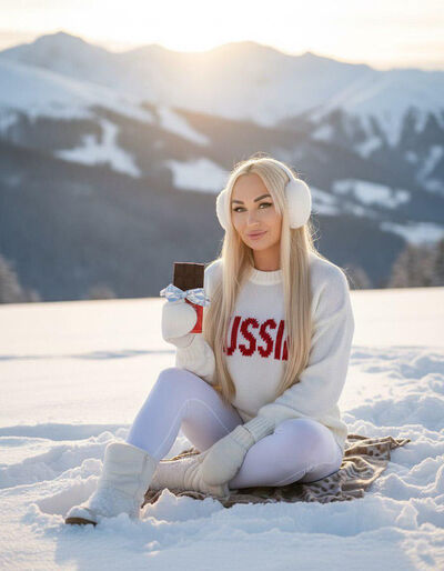  ,   , 51 ,   ,   , c 