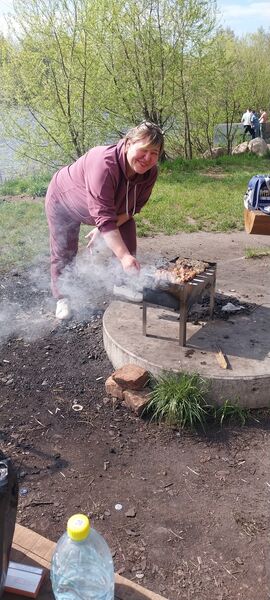  -,   , 42 ,   ,   , c , 