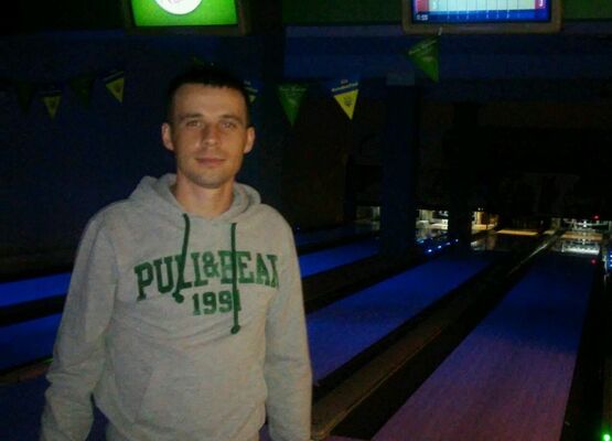  ,   Vova, 38 ,   
