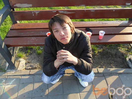  ,   23, 37 ,     , c 