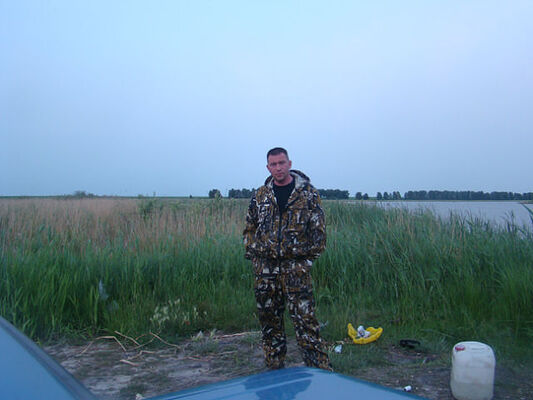  -,   , 47 ,   ,   , c , 