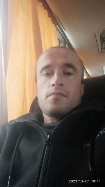  -,   Aslan, 33 ,   c 