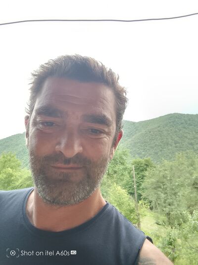  ,   Ilia, 43 ,     , c 