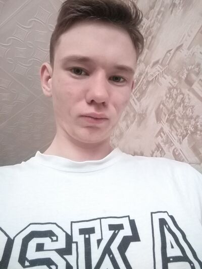  ,   , 23 ,   ,   , c 