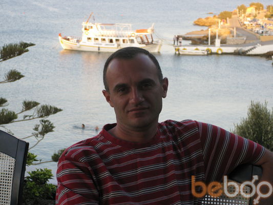  ,   VAHAG, 53 ,   ,   , c 