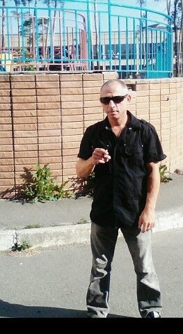  ,   , 51 ,   
