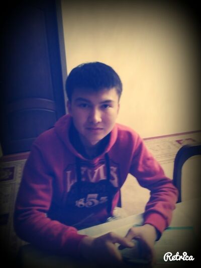  ,   Olzhas, 30 ,     , c 