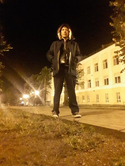  -,   Ilya, 29 ,   ,   