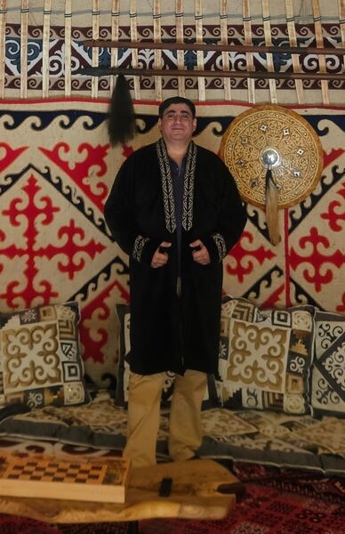  ,   Salman, 40 ,   ,   , 