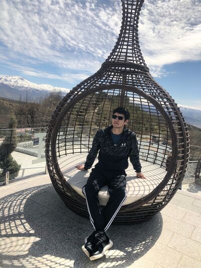  ,   Akbar, 30 ,   ,   , c 