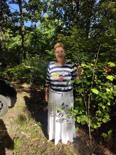  ,   , 58 ,   c 