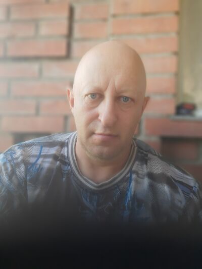  ,   , 50 ,   ,   , 