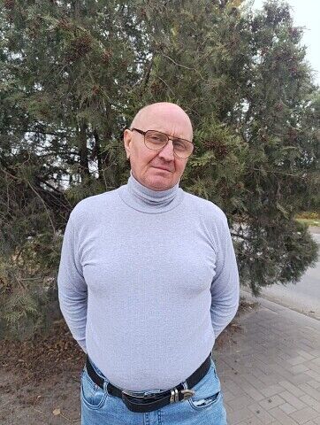  --,   , 53 ,   ,   