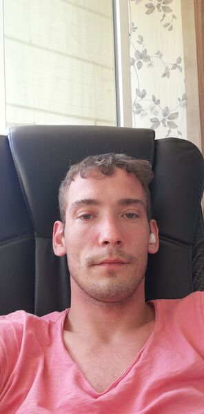  ,   , 41 ,   ,   , c , 