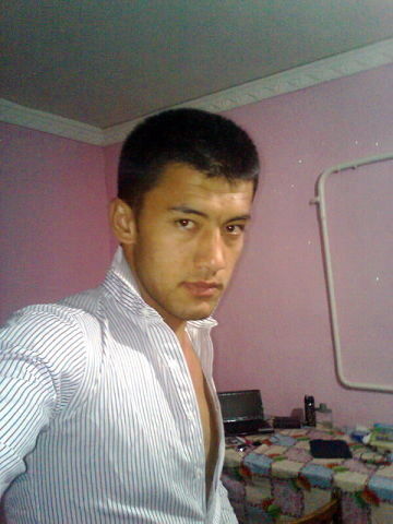  4739112  Sherkhan, 32 ,    