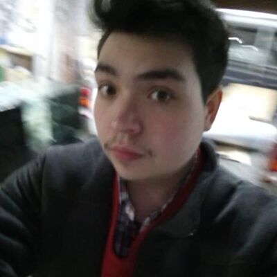  ,   ChilenOver, 29 ,   ,   , c 
